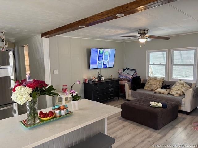 1713 Southwest College Street Stuart, FL 34997 - Photo 4 of 18