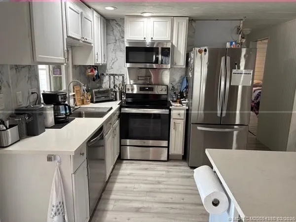 $207,000 | 1713 Southwest College Street, Stuart, FL 34997