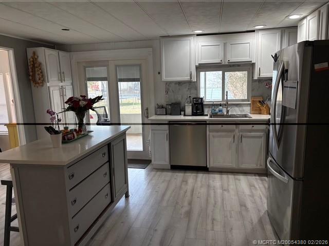 1713 Southwest College Street Stuart, FL 34997 - Photo 6 of 18