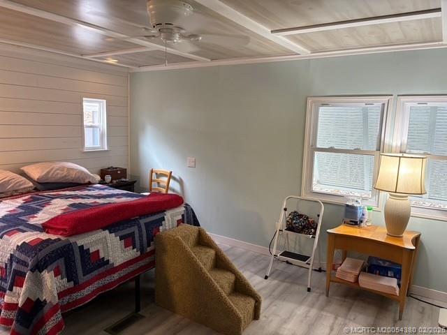 1713 Southwest College Street Stuart, FL 34997 - Photo 7 of 18