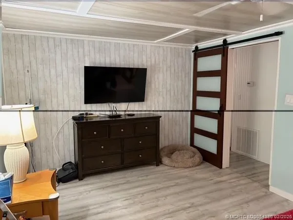 $207,000 | 1713 Southwest College Street, Stuart, FL 34997