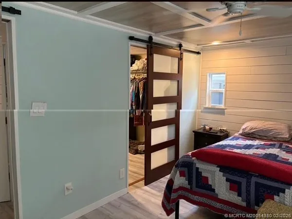 $207,000 | 1713 Southwest College Street, Stuart, FL 34997