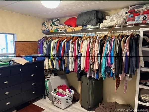 $207,000 | 1713 Southwest College Street, Stuart, FL 34997