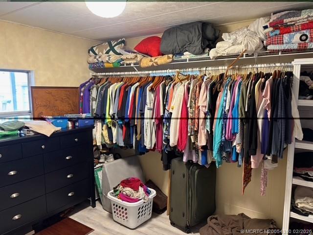 1713 Southwest College Street Stuart, FL 34997 - Photo 10 of 18