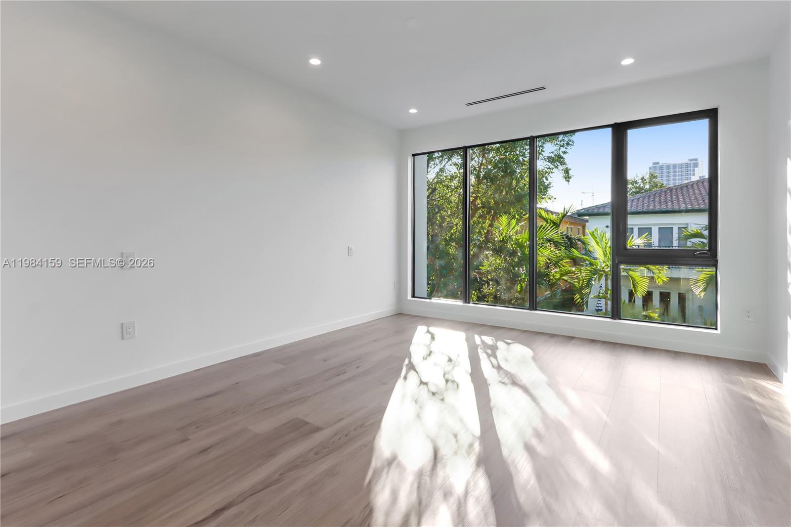 3086 Indiana Street Miami, FL 33133 - Photo 7 of 21 Photo 7