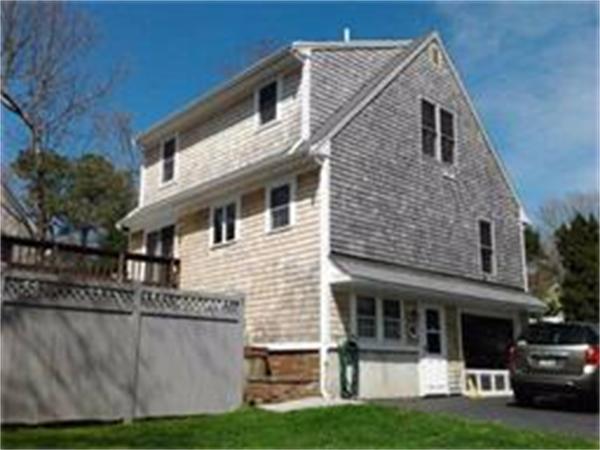 29 Waggon Road Yarmouth, MA 02675 - Photo 1 of 16 Gallery Image 1