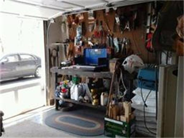 29 Waggon Road Yarmouth, MA 02675 - Photo 14 of 16 Gallery Image 14