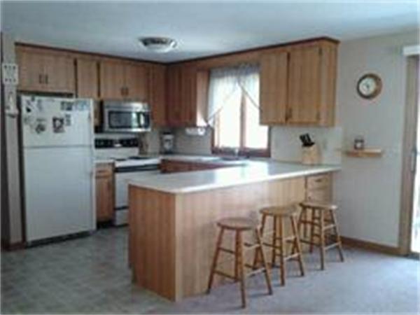29 Waggon Road Yarmouth, MA 02675 - Photo 3 of 16 Gallery Image 3
