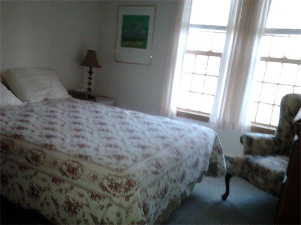 29 Waggon Road Yarmouth, MA 02675 - Photo 6 of 16 Gallery Image 6