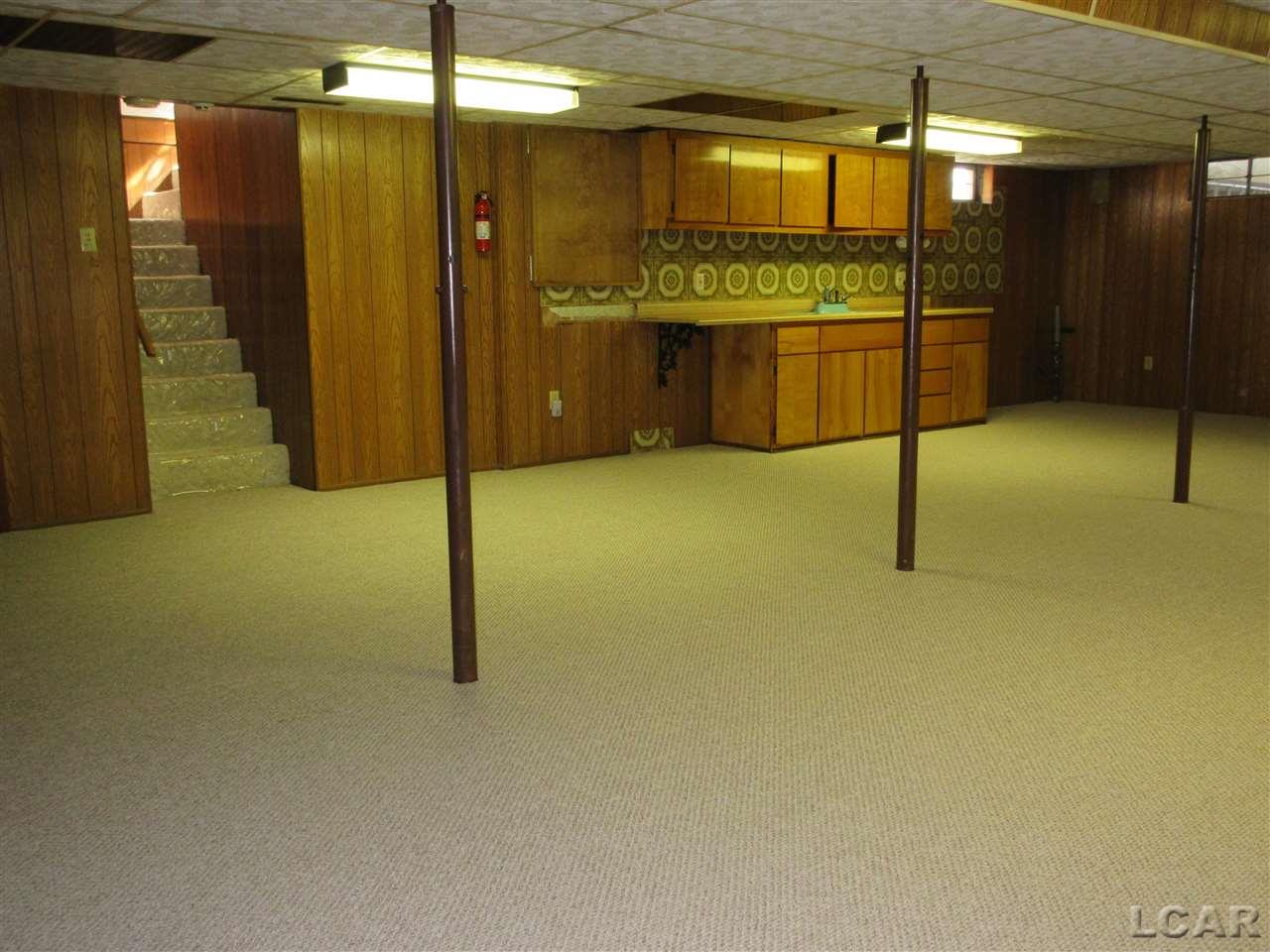 4292 Kehoe Road Clinton, MI 49236 - Photo 39 of 44 31298089-38.JPG