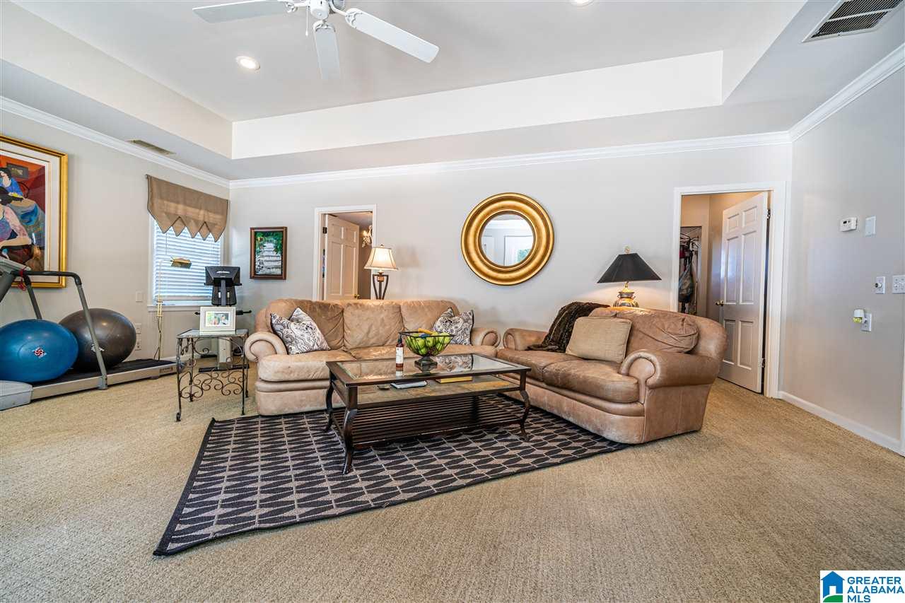 3328 Spring Valley Court Birmingham, AL 35223 - Photo 35 of 47