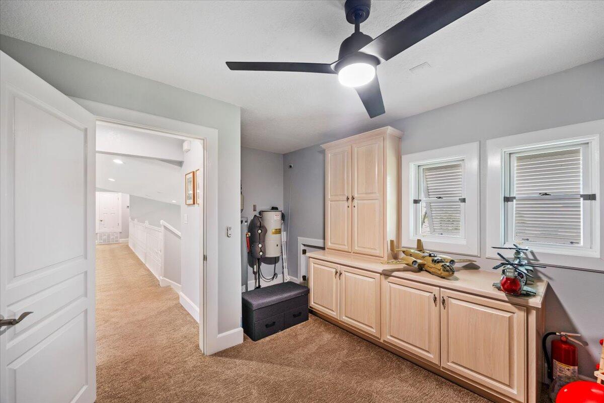 7813 Petersen Point Road Milton, FL 32583 - Photo 58 of 105