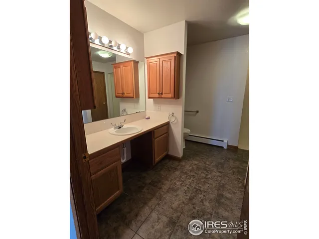 $439,000 | 1633 32nd Street, Evans, CO 80620