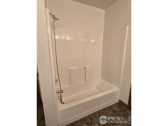 $439,000 | 1633 32nd Street, Evans, CO 80620