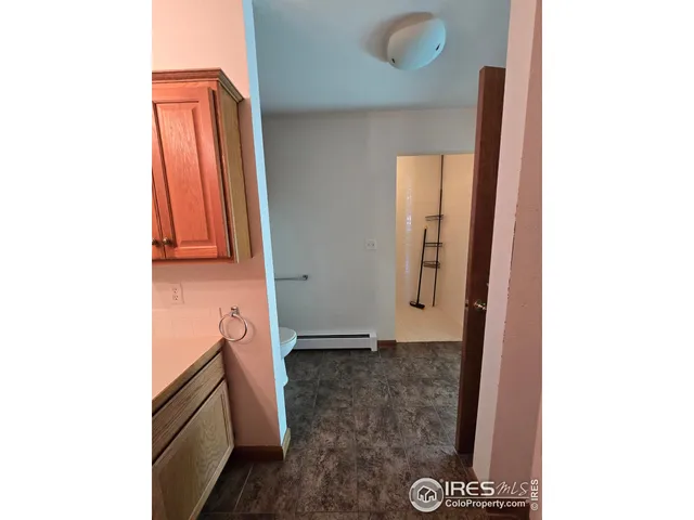 $439,000 | 1633 32nd Street, Evans, CO 80620