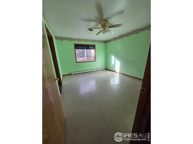 $439,000 | 1633 32nd Street, Evans, CO 80620