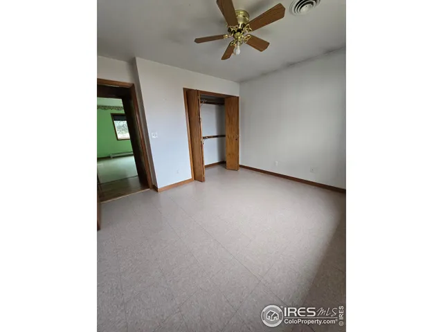 $439,000 | 1633 32nd Street, Evans, CO 80620