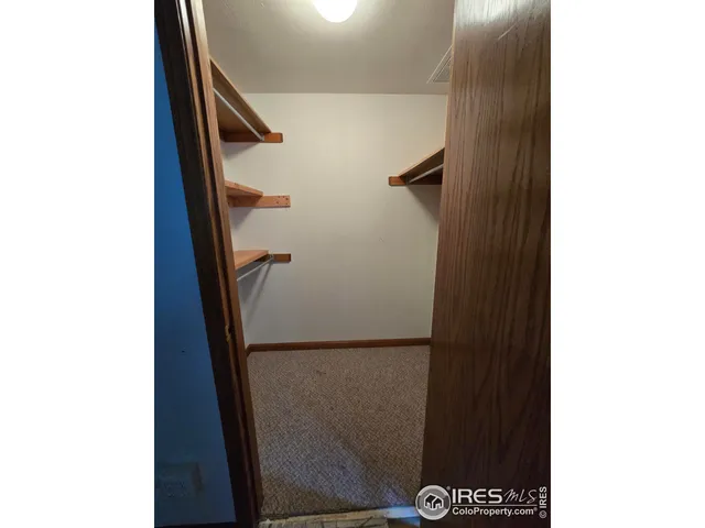 $439,000 | 1633 32nd Street, Evans, CO 80620