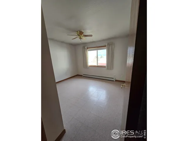 $439,000 | 1633 32nd Street, Evans, CO 80620