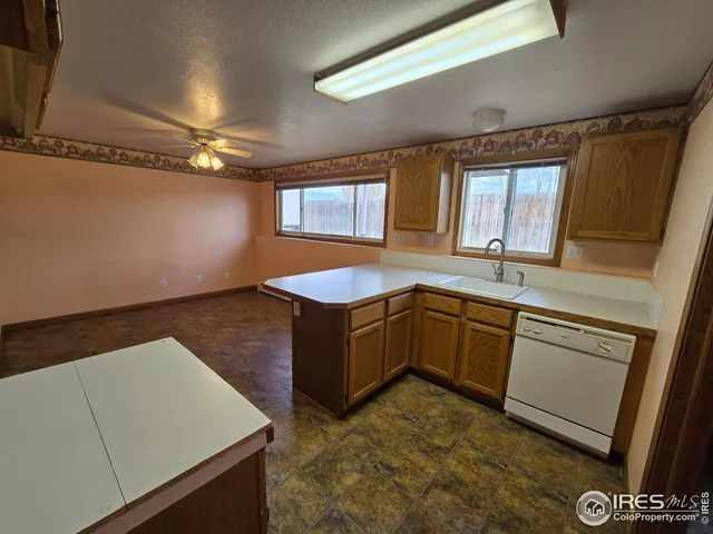 $439,000 | 1633 32nd Street, Evans, CO 80620