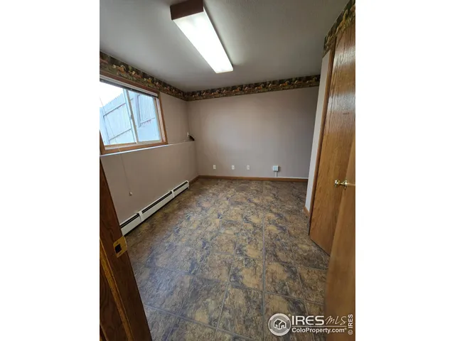 $439,000 | 1633 32nd Street, Evans, CO 80620