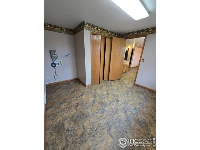 $439,000 | 1633 32nd Street, Evans, CO 80620