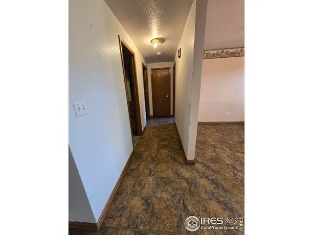 $439,000 | 1633 32nd Street, Evans, CO 80620