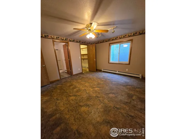 $439,000 | 1633 32nd Street, Evans, CO 80620