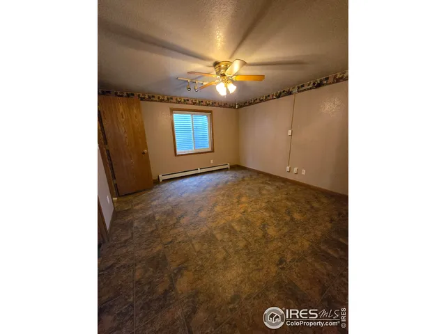 $439,000 | 1633 32nd Street, Evans, CO 80620