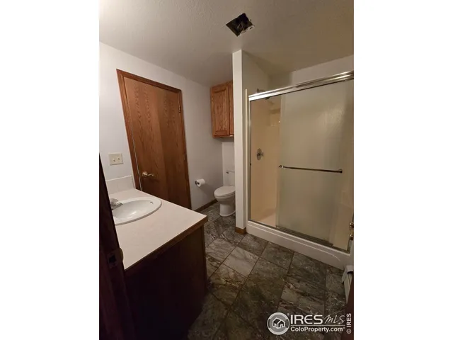 $439,000 | 1633 32nd Street, Evans, CO 80620