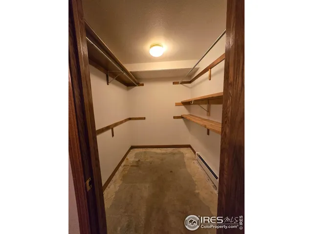 $439,000 | 1633 32nd Street, Evans, CO 80620