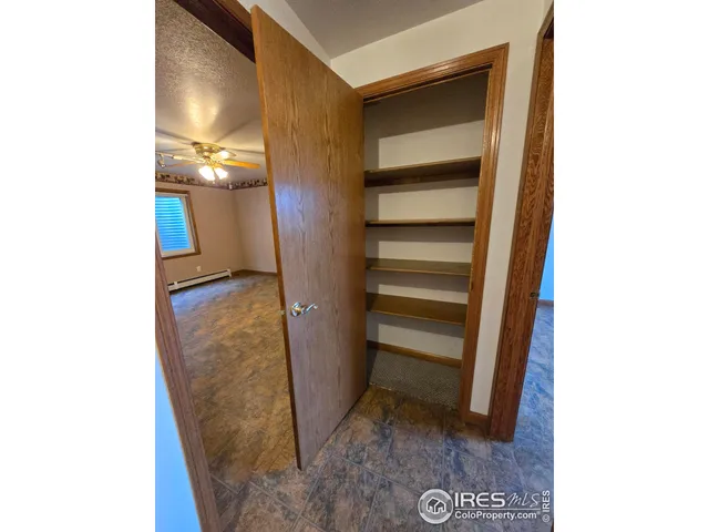 $439,000 | 1633 32nd Street, Evans, CO 80620