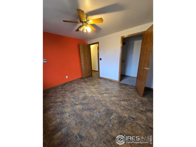 $439,000 | 1633 32nd Street, Evans, CO 80620