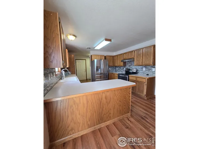 $439,000 | 1633 32nd Street, Evans, CO 80620