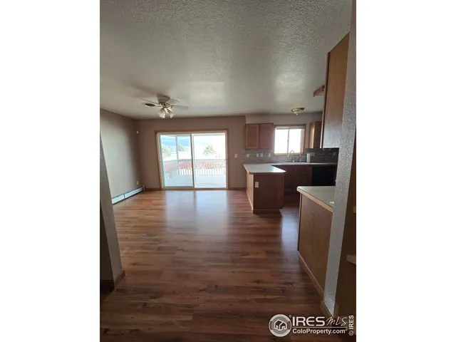 $439,000 | 1633 32nd Street, Evans, CO 80620