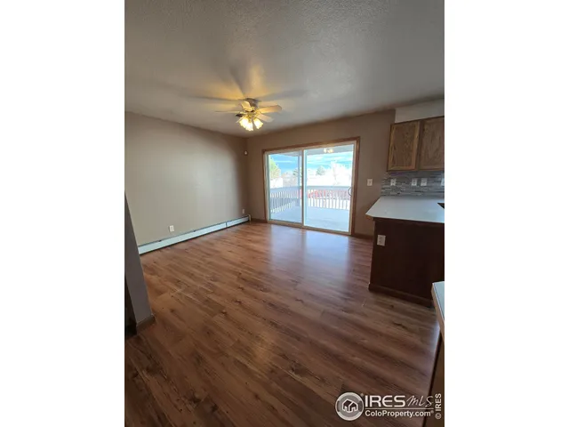 $439,000 | 1633 32nd Street, Evans, CO 80620