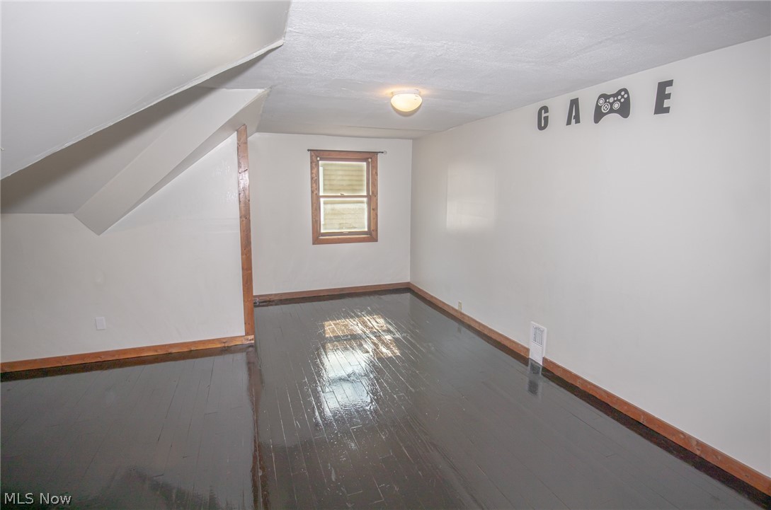 13708 Rockside Road Garfield Heights, OH 44125 - Photo 12 of 27
