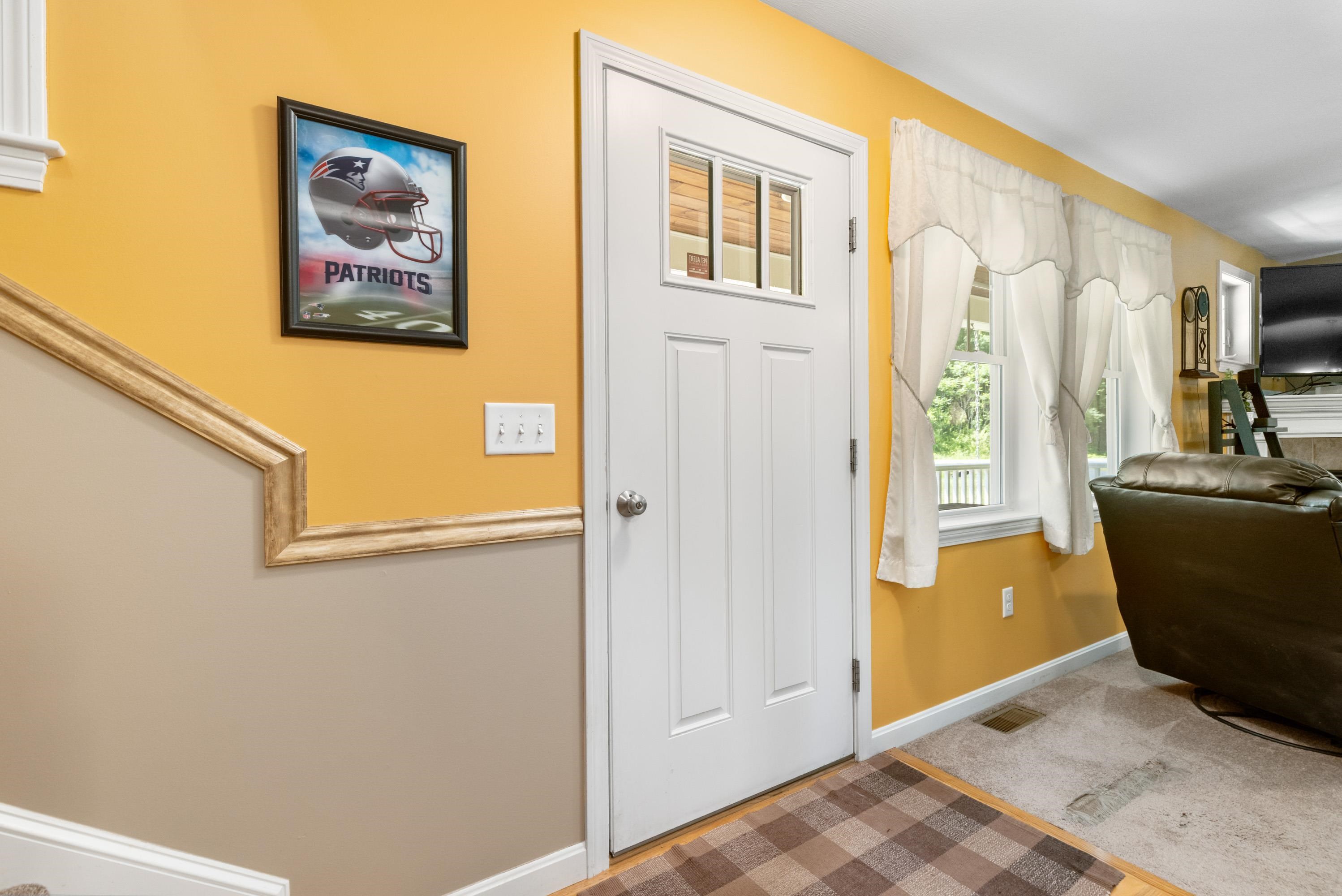 33 Cider Street Epping, NH 03042 - Photo 16 of 49