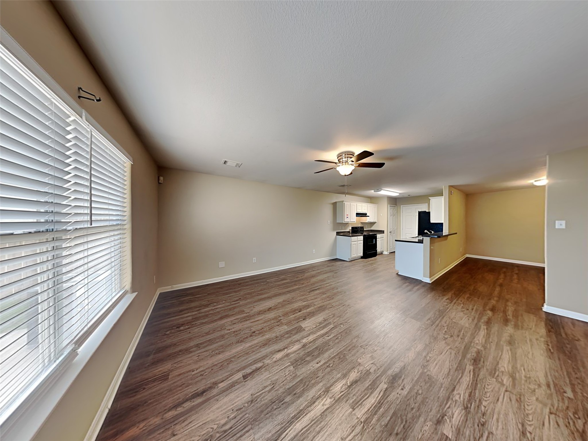 4407 Nueces River Loop Spring, TX 77386 - Photo 5 of 20