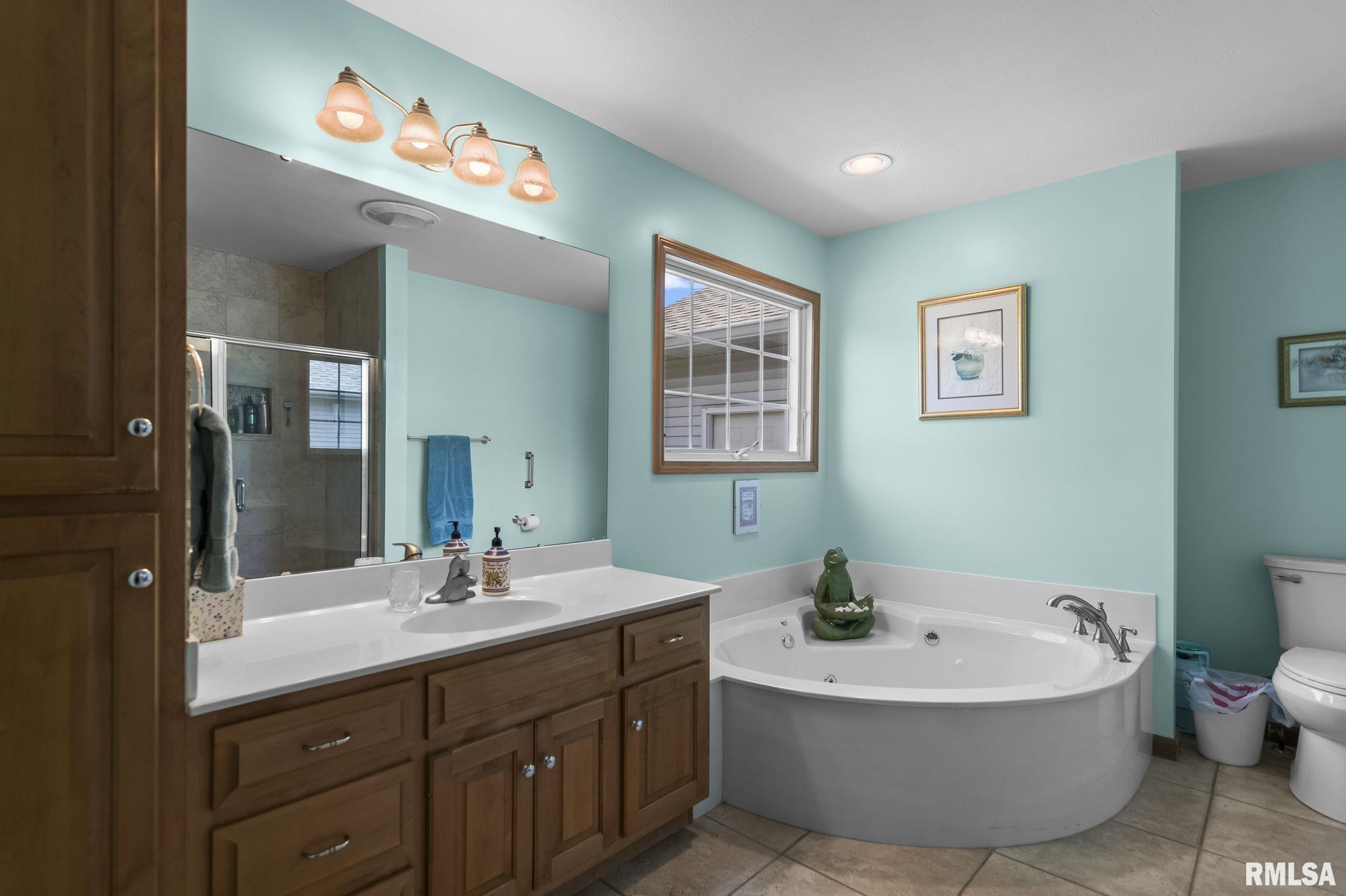 3549 Benbrook Drive Springfield, IL 62711 - Photo 24 of 44