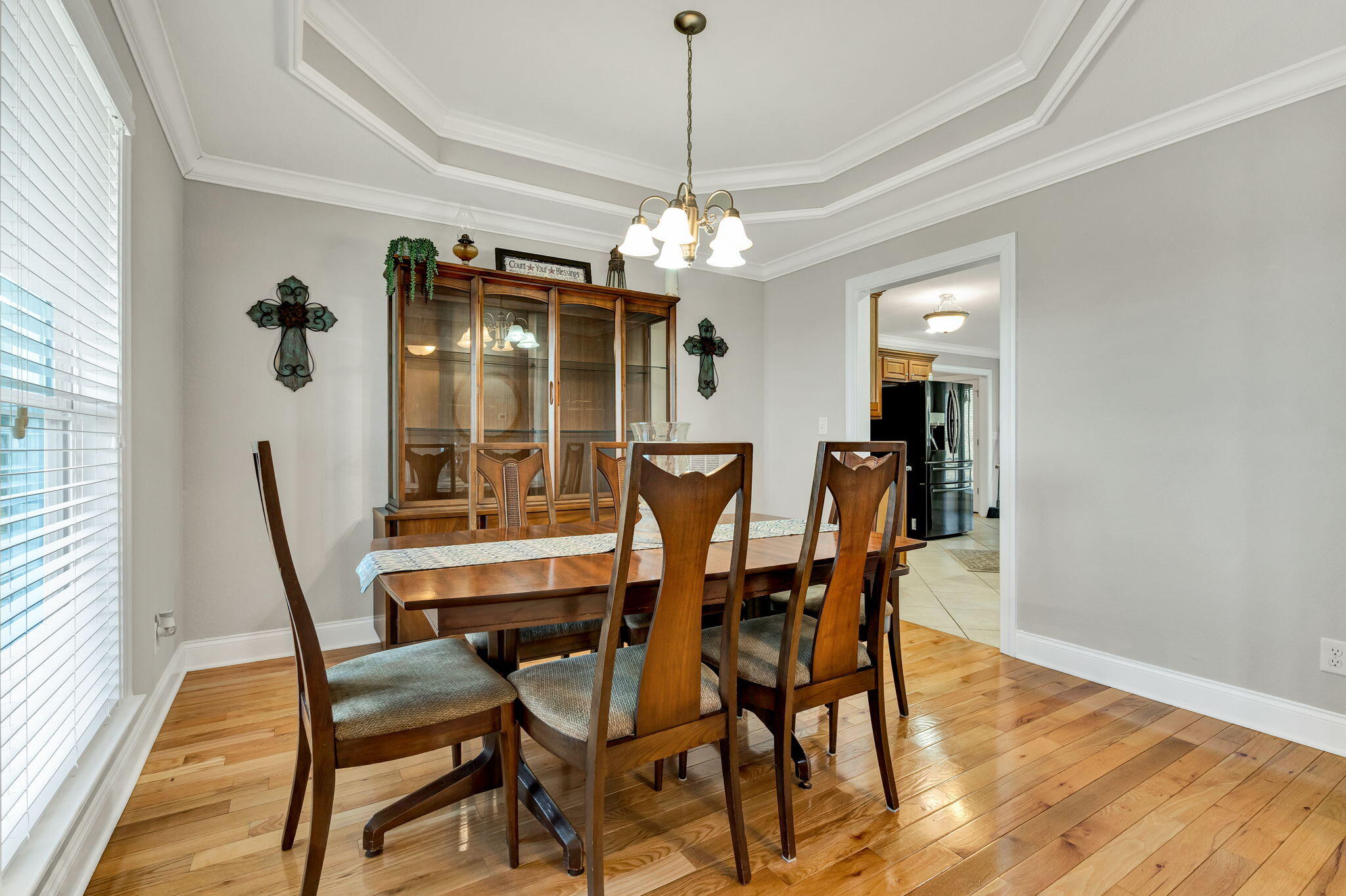 6857 Sam Smith Road Birchwood, TN 37308 - Photo 7 of 61 20-web-or-mls-DSC02644
