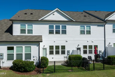 $334,900 | 1035 Fitchie Place, Durham, NC 27703