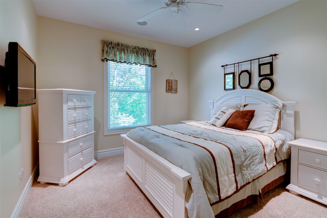 3615 Prouty Road Traverse City, MI 49686 - Photo 10 of 77 1813439-9.JPG