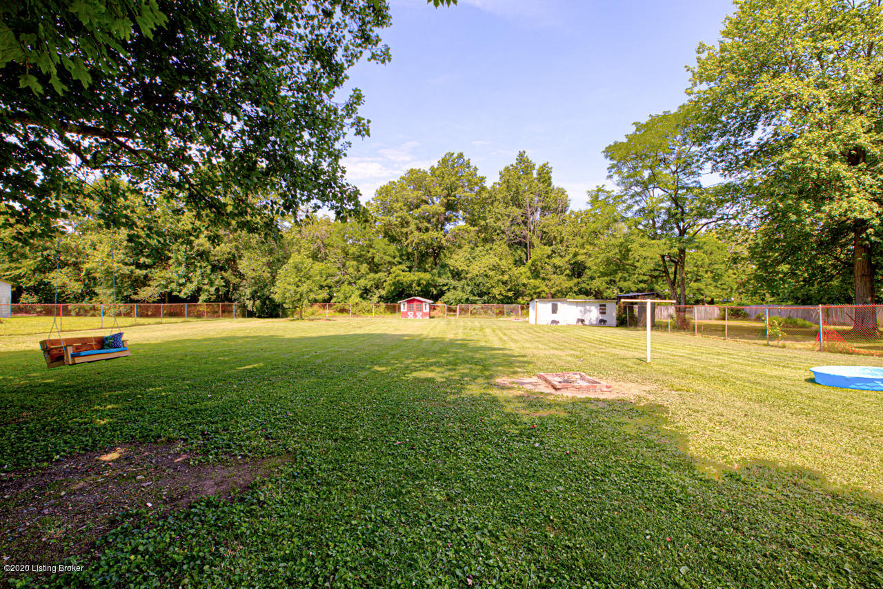 6808 Terry Road Louisville, KY 40258 - Photo 20 of 25 6808_Terry_Rd-20