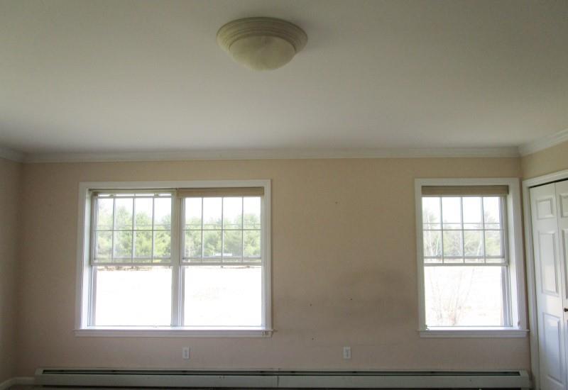 702 Sturtevant Hill Road Winthrop, ME 04364 - Photo 8 of 21 Photo