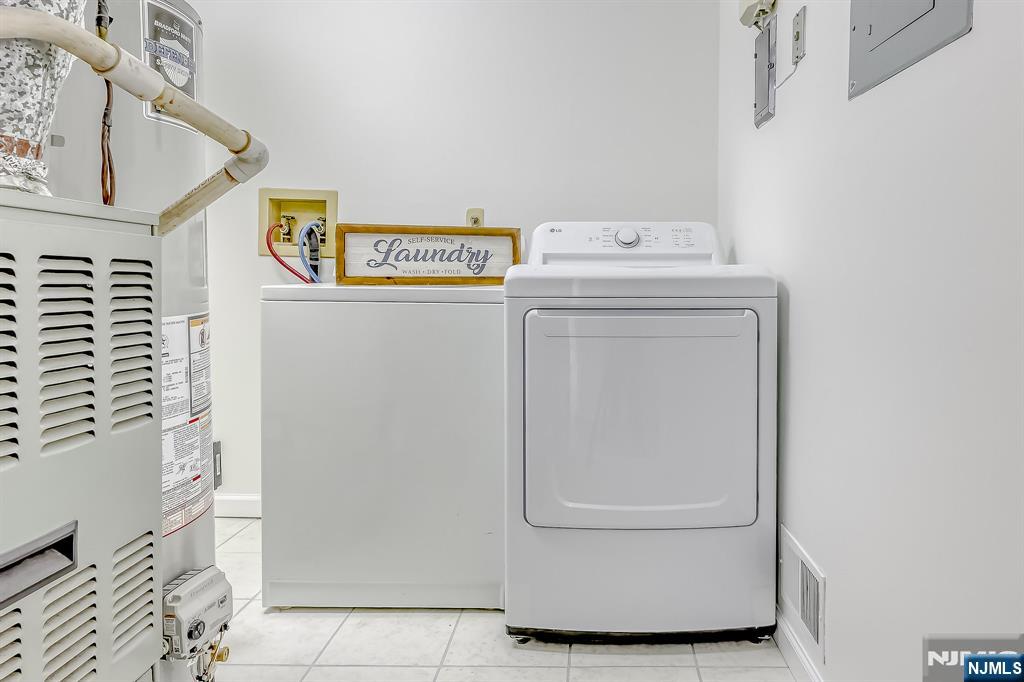 959 Juniper Way Mahwah, NJ 07430 - Photo 17 of 19