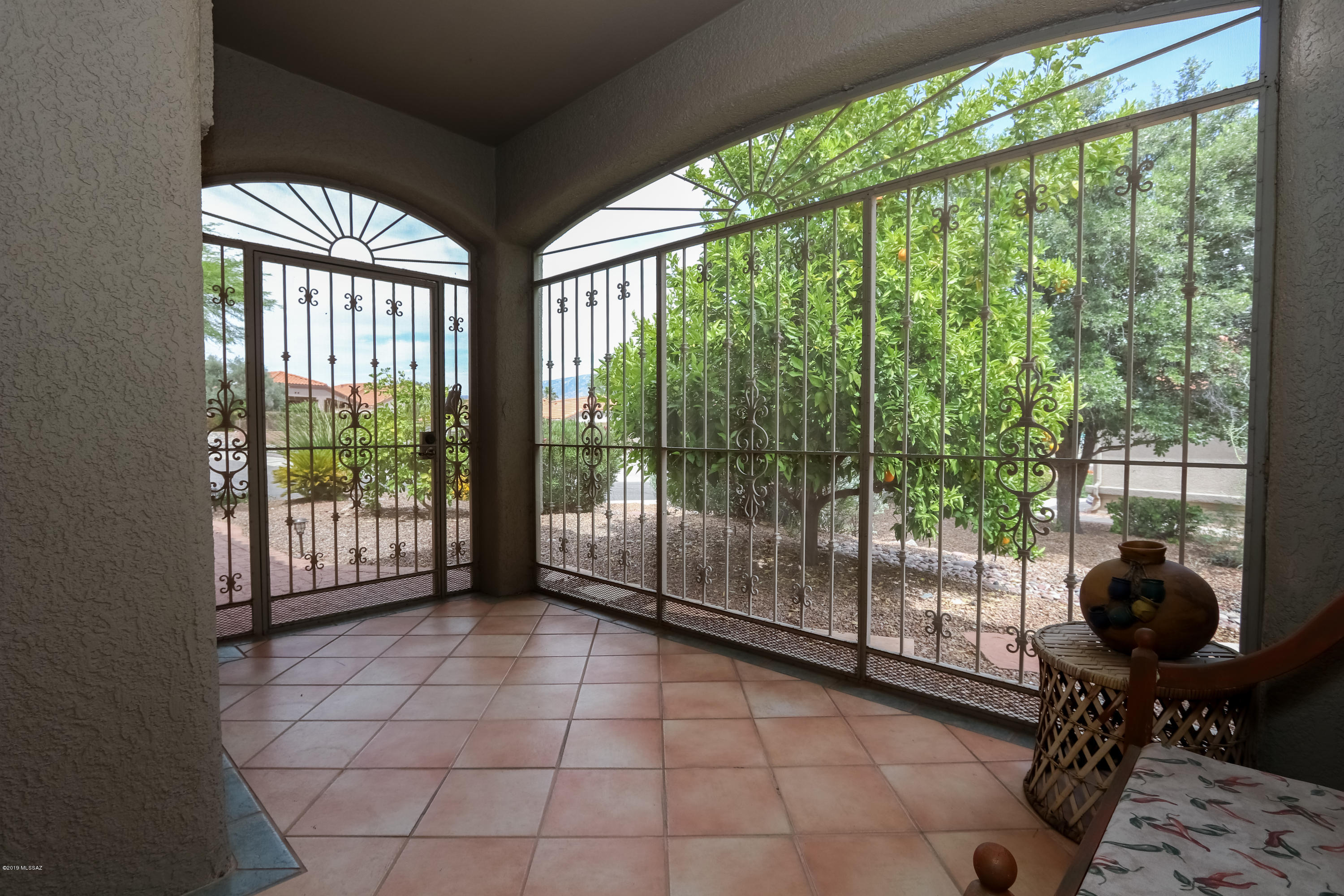 2116 East Ruellia Drive Tucson, AZ 85755 - Photo 4 of 42