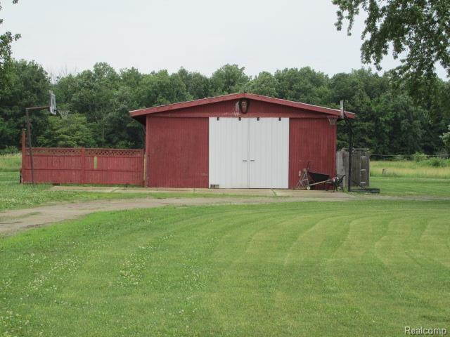 12750 Preston Road Britton, MI 49229 - Photo 3 of 5 pics 005.jpg