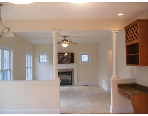 3 Ellis Road, Unit LOT# 23 Norton, MA 02766 - Photo 3 of 10 Gallery Image 3