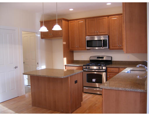 3 Ellis Road, Unit LOT# 23 Norton, MA 02766 - Photo 4 of 10 Gallery Image 4